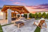 20493 Pummelos Road - Photo 15