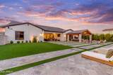 20493 Pummelos Road - Photo 25