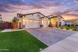 20493 Pummelos Road - Photo 26