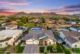 20493 Pummelos Road - Photo 31