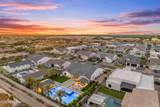 20493 Pummelos Road - Photo 32