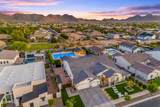 20493 Pummelos Road - Photo 34