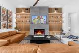 20493 Pummelos Road - Photo 41