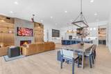 20493 Pummelos Road - Photo 42