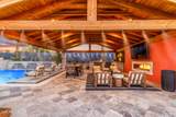 20493 Pummelos Road - Photo 8
