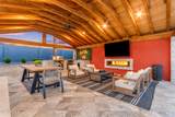 20493 Pummelos Road - Photo 9