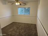 3043 81ST Circle - Photo 20