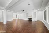 7423 Pampa Avenue - Photo 10