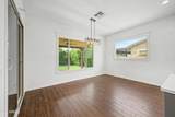 7423 Pampa Avenue - Photo 11