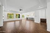 7423 Pampa Avenue - Photo 12
