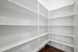 7423 Pampa Avenue - Photo 17