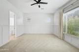 7423 Pampa Avenue - Photo 18