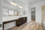7423 Pampa Avenue - Photo 19