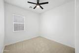 7423 Pampa Avenue - Photo 22