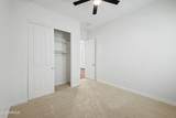 7423 Pampa Avenue - Photo 23