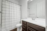 7423 Pampa Avenue - Photo 24