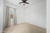 7423 Pampa Avenue - Photo 25