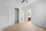 7423 Pampa Avenue - Photo 26