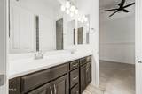 7423 Pampa Avenue - Photo 27