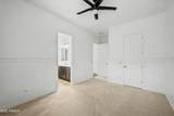 7423 Pampa Avenue - Photo 29