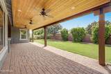 7423 Pampa Avenue - Photo 33