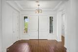 7423 Pampa Avenue - Photo 8