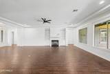 7423 Pampa Avenue - Photo 9