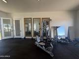 3475 159TH Street - Photo 105