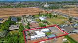 3475 159TH Street - Photo 2
