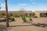 4406 Hanna Drive - Photo 26