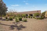 4406 Hanna Drive - Photo 27