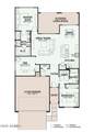 4406 Hanna Drive - Photo 29