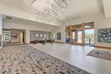 4406 Hanna Drive - Photo 39