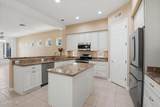 7366 Eagle Feather Road - Photo 4