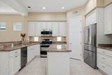 7366 Eagle Feather Road - Photo 5