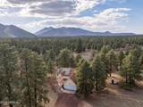 8550 Pleasant Valley Way - Photo 1