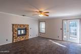 8550 Pleasant Valley Way - Photo 5