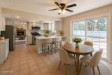 8550 Pleasant Valley Way - Photo 6