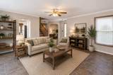 8550 Pleasant Valley Way - Photo 7