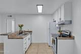 5525 Thomas Road - Photo 10