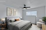 5525 Thomas Road - Photo 11