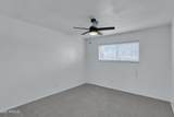 5525 Thomas Road - Photo 12