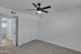 5525 Thomas Road - Photo 13