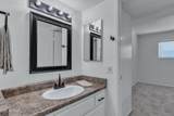 5525 Thomas Road - Photo 14