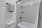 5525 Thomas Road - Photo 15
