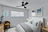 5525 Thomas Road - Photo 16