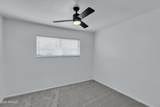 5525 Thomas Road - Photo 17