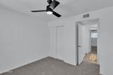 5525 Thomas Road - Photo 18