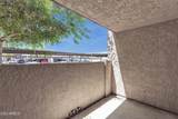 5525 Thomas Road - Photo 19