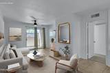5525 Thomas Road - Photo 3